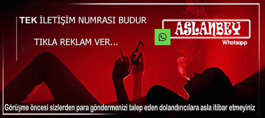 Diyarbakır escort reklam1